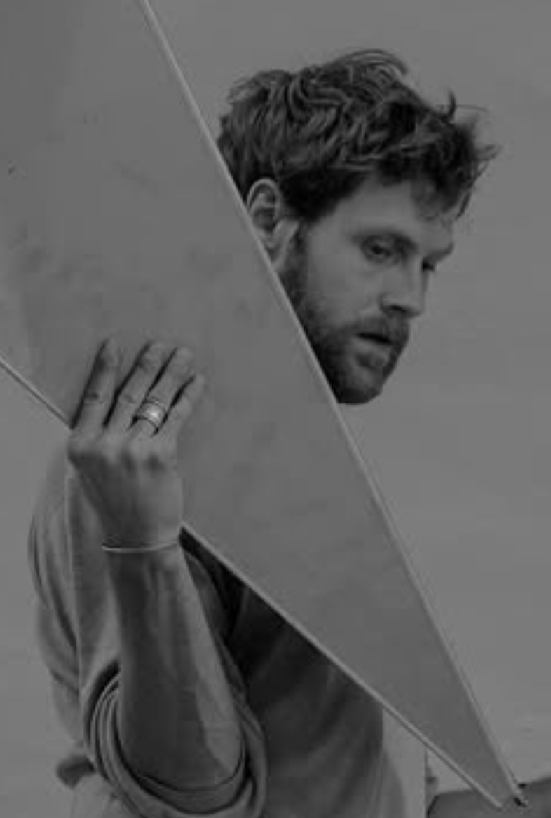 Carlo Kurth